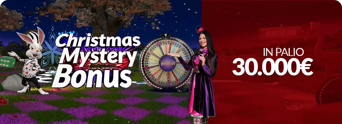 Banner promozionale di EuroBet casino