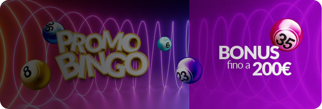 Banner EuroBet casino